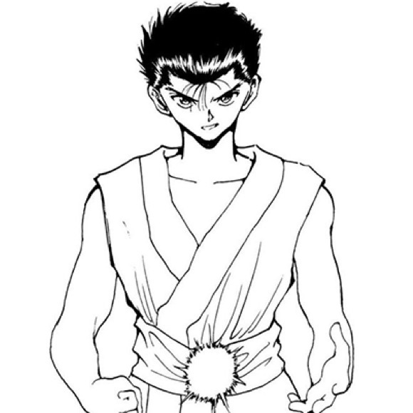 solourameshi